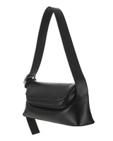 Folder Brot Bag