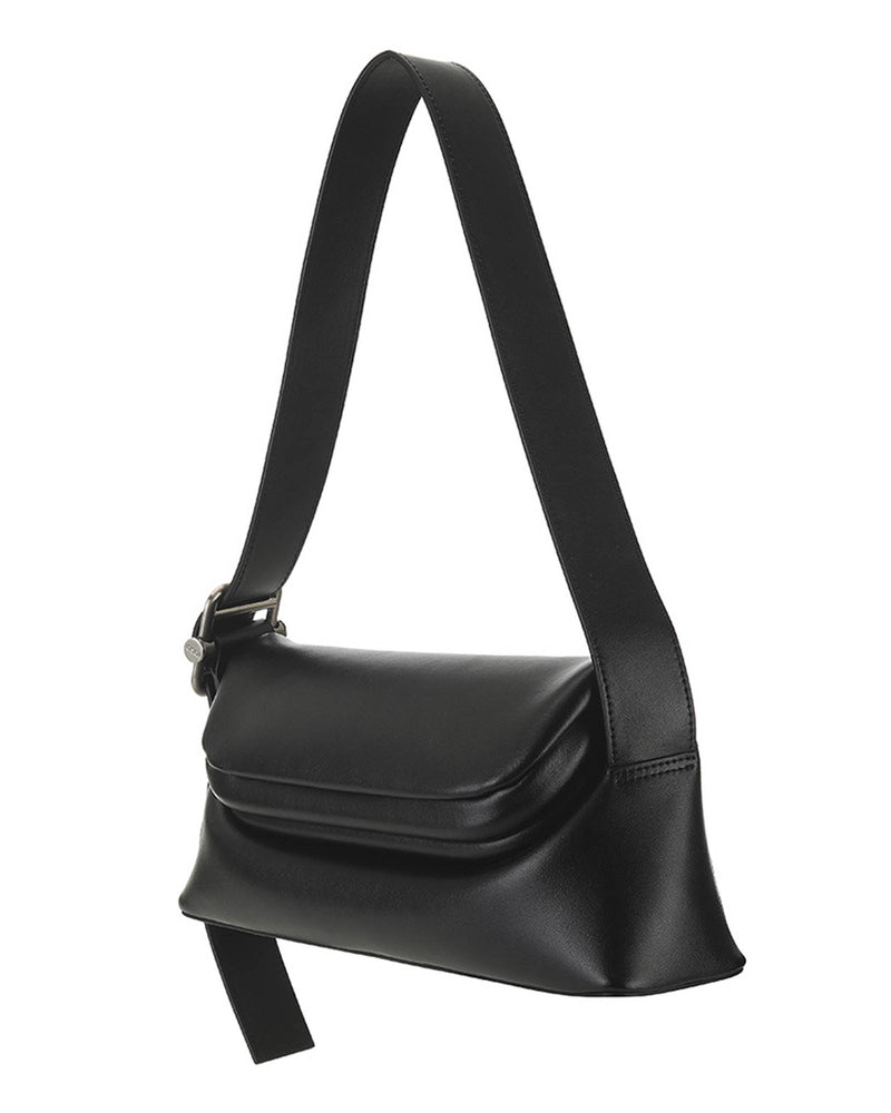 Folder Brot Bag