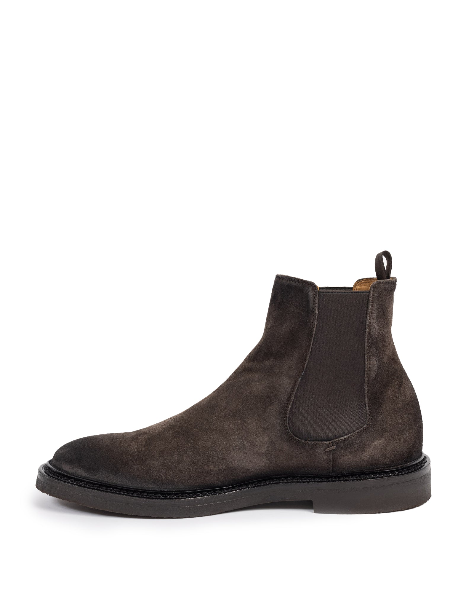Hopkin Boots
