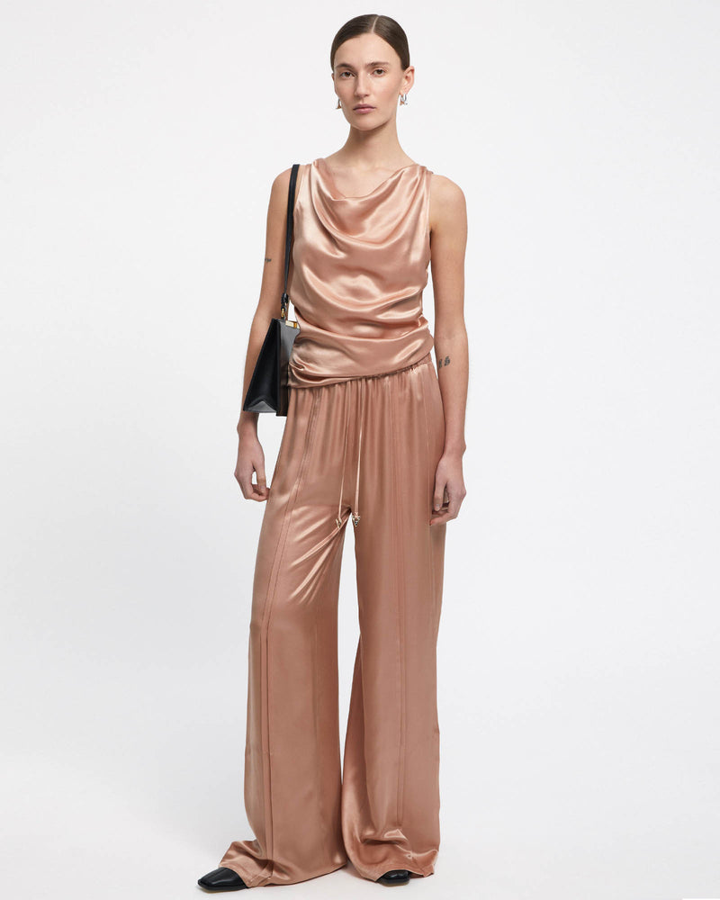 Andros Pants