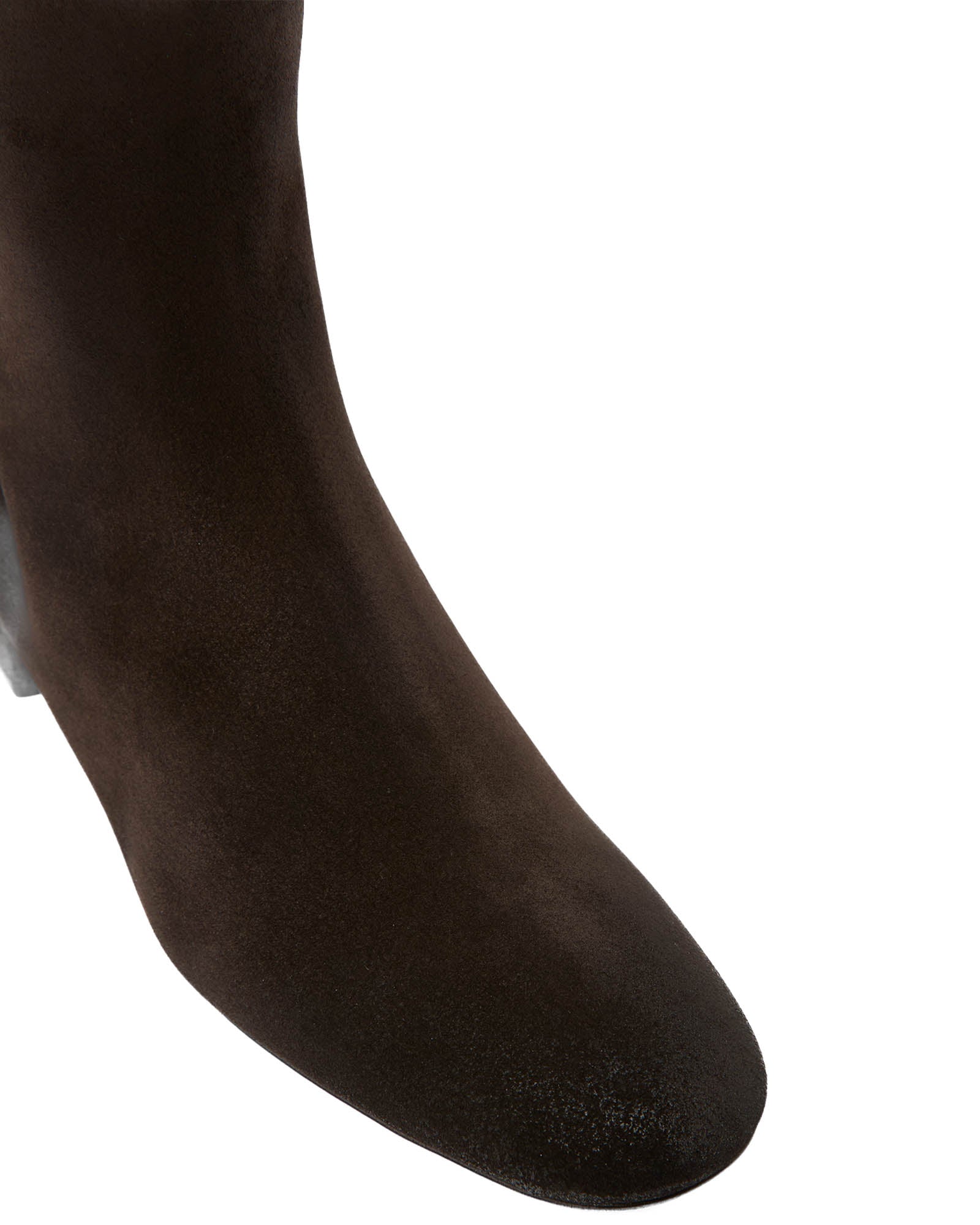 Bottes inversées Spiano