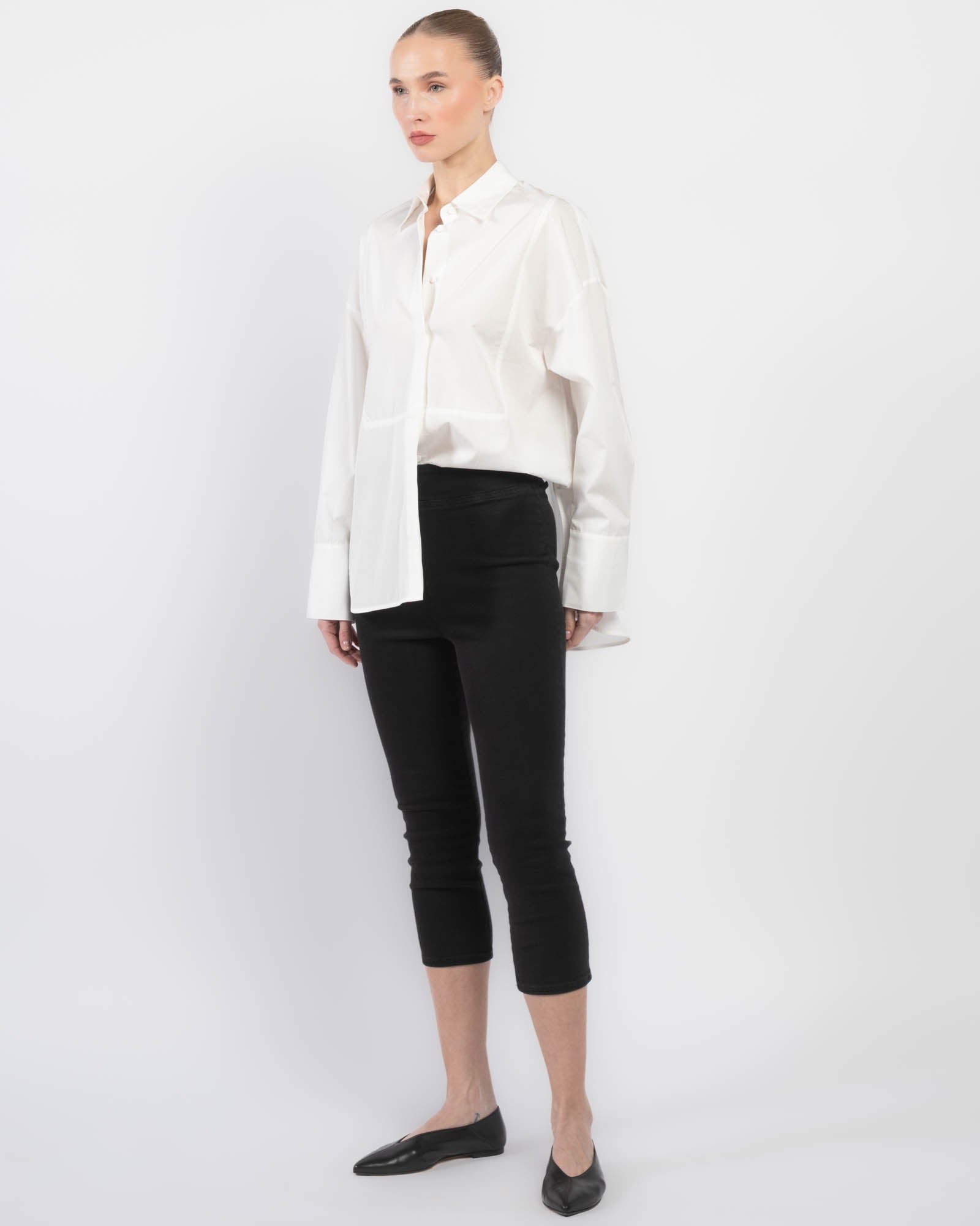 Week-end Jetset à Capri