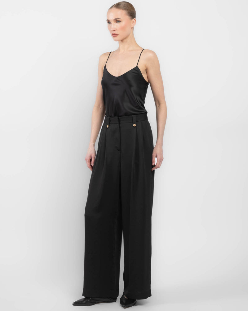 Jean Claude Pants