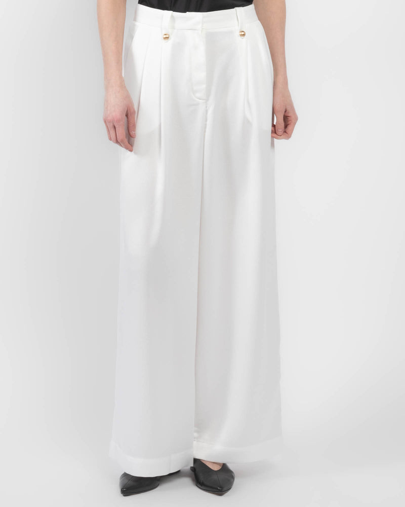Jean Claude Pants