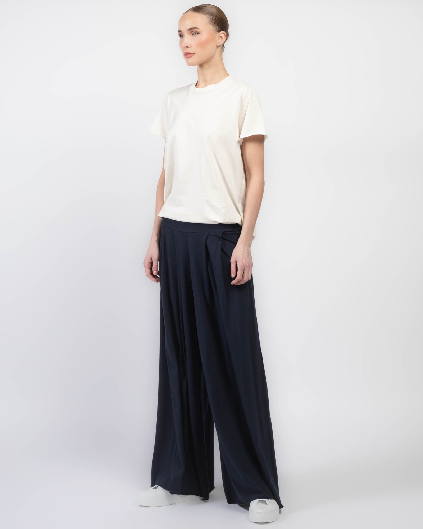 Flauto Pants