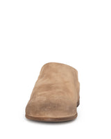 Stecco Blocco Shoe