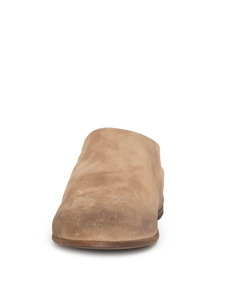Stecco Blocco Shoe