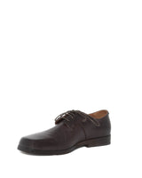 Derby Shoes