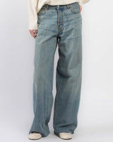 Bethany Jeans