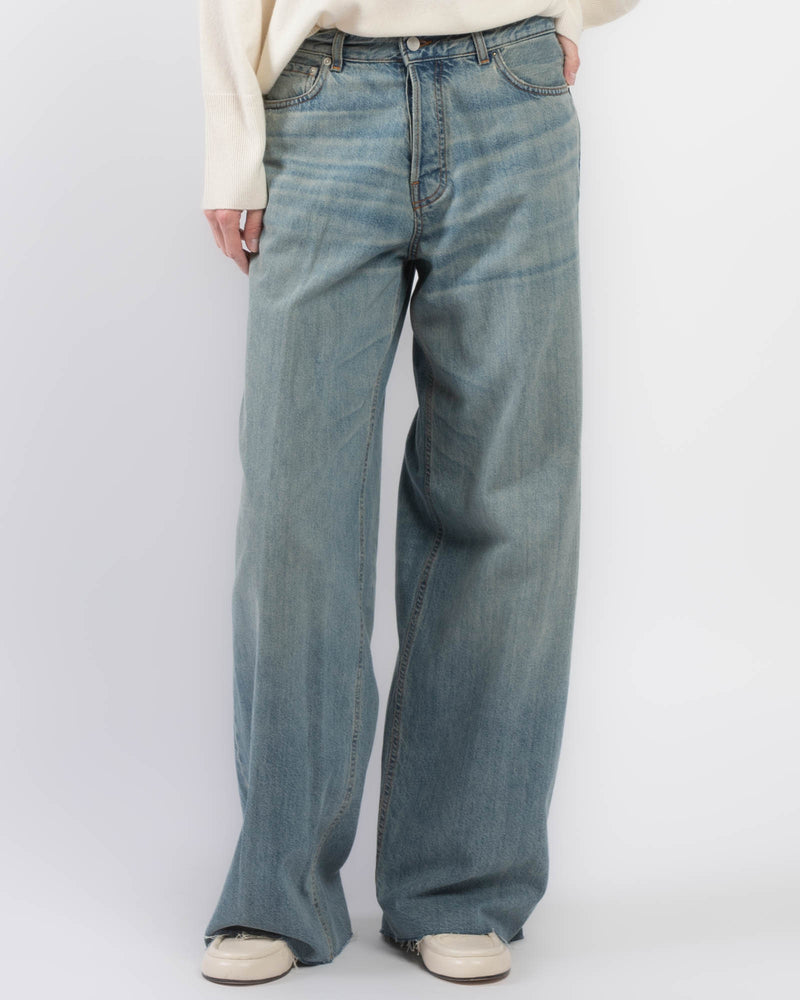 Bethany Jeans