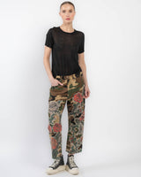 X-Bf Jeans