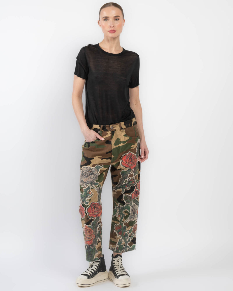 X-Bf Jeans
