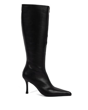 85mm Knee Boots