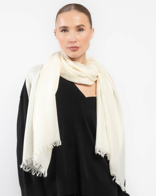 Kundy Scarf