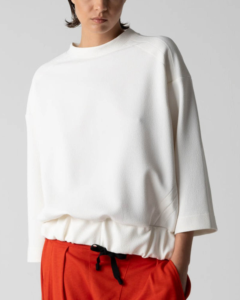 Hillary Top