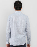 Paul Shirt
