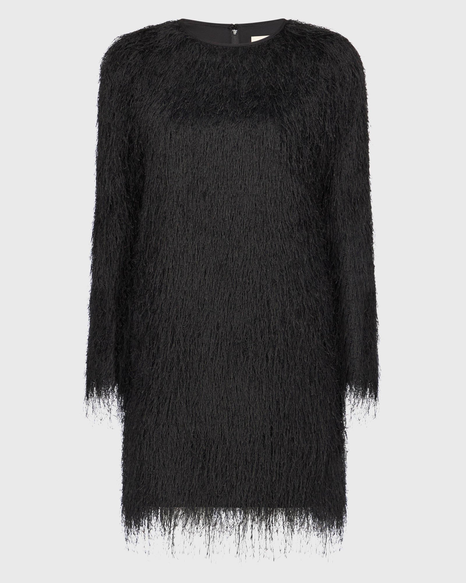 Tina Mini Dress