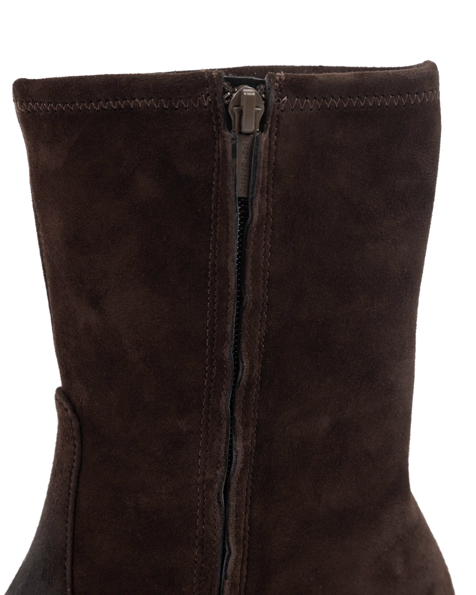 Bottes Lisa 70MM