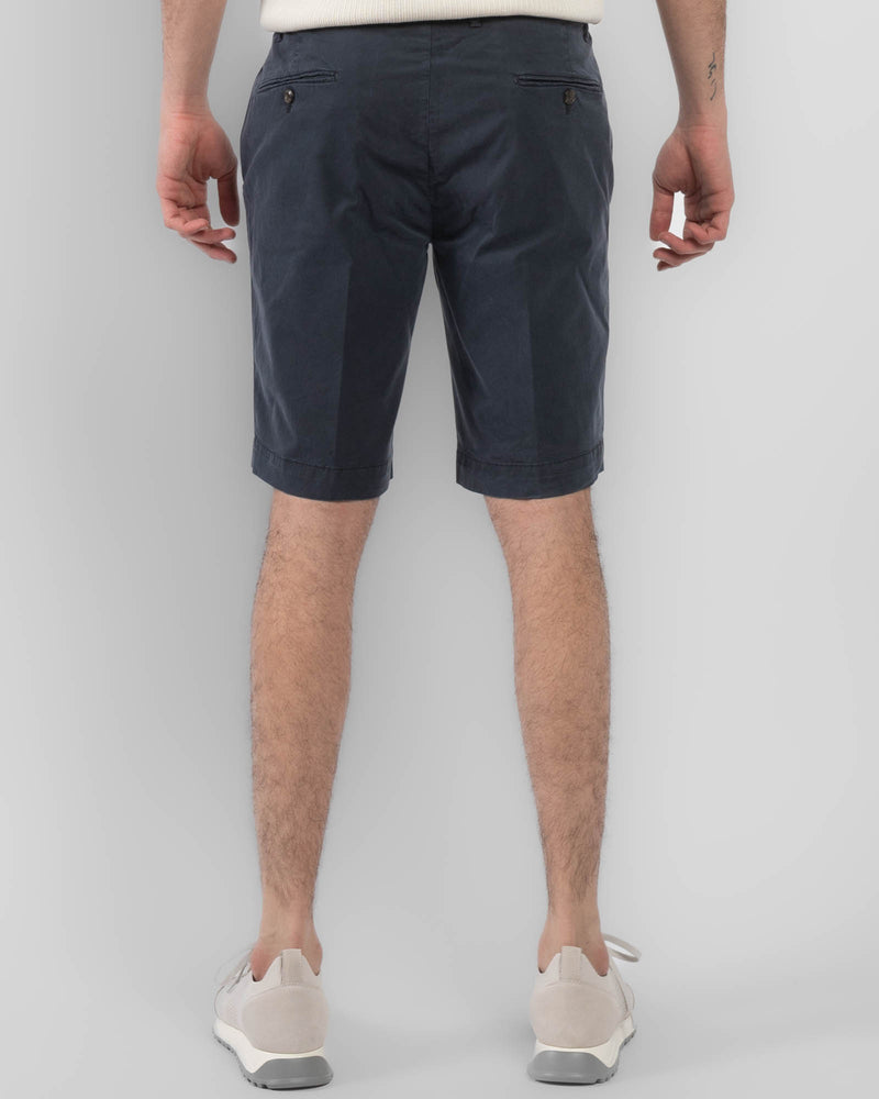 Malibu Shorts