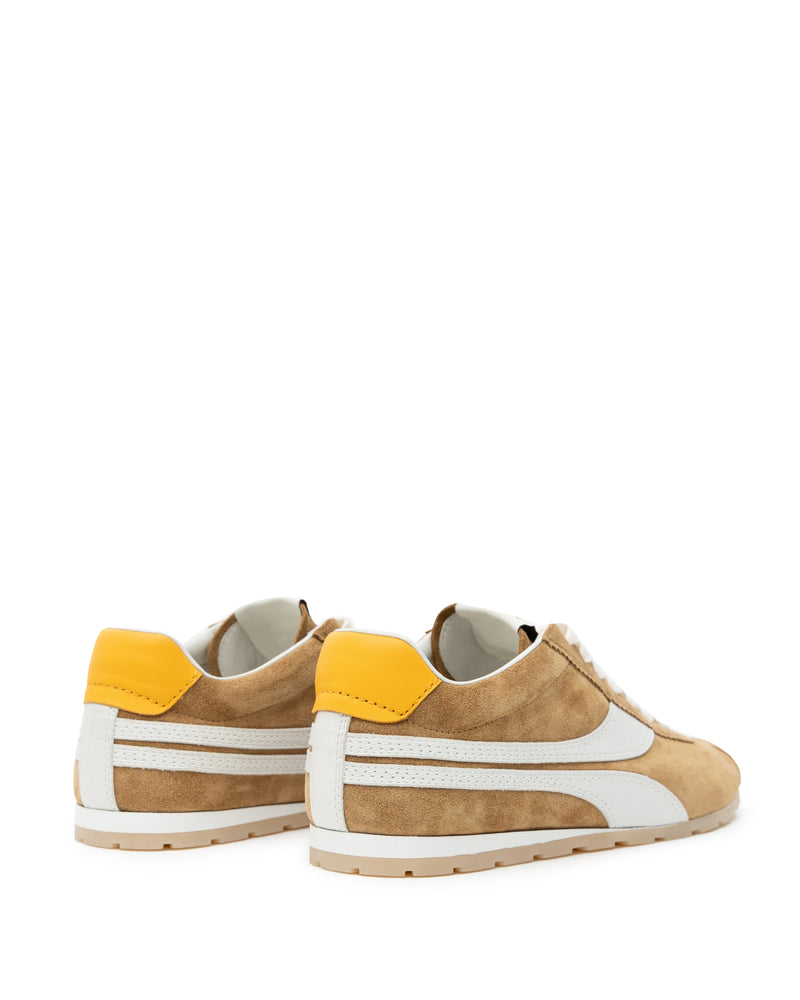 Essex Sneakers