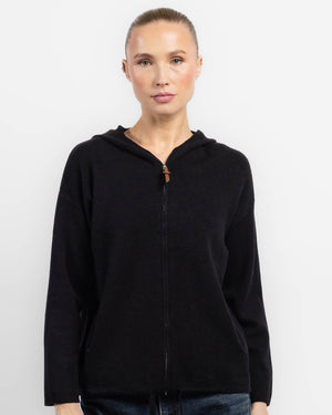 Hoodie Sweater