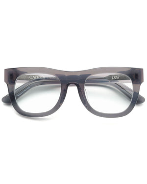 D28 Reading Glasses