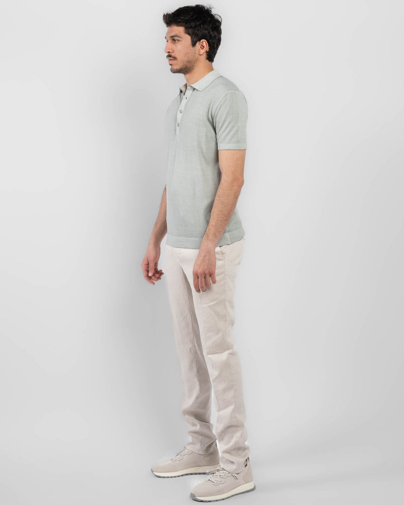 Polo T-Shirt