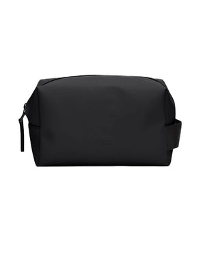 Small Wash Bag