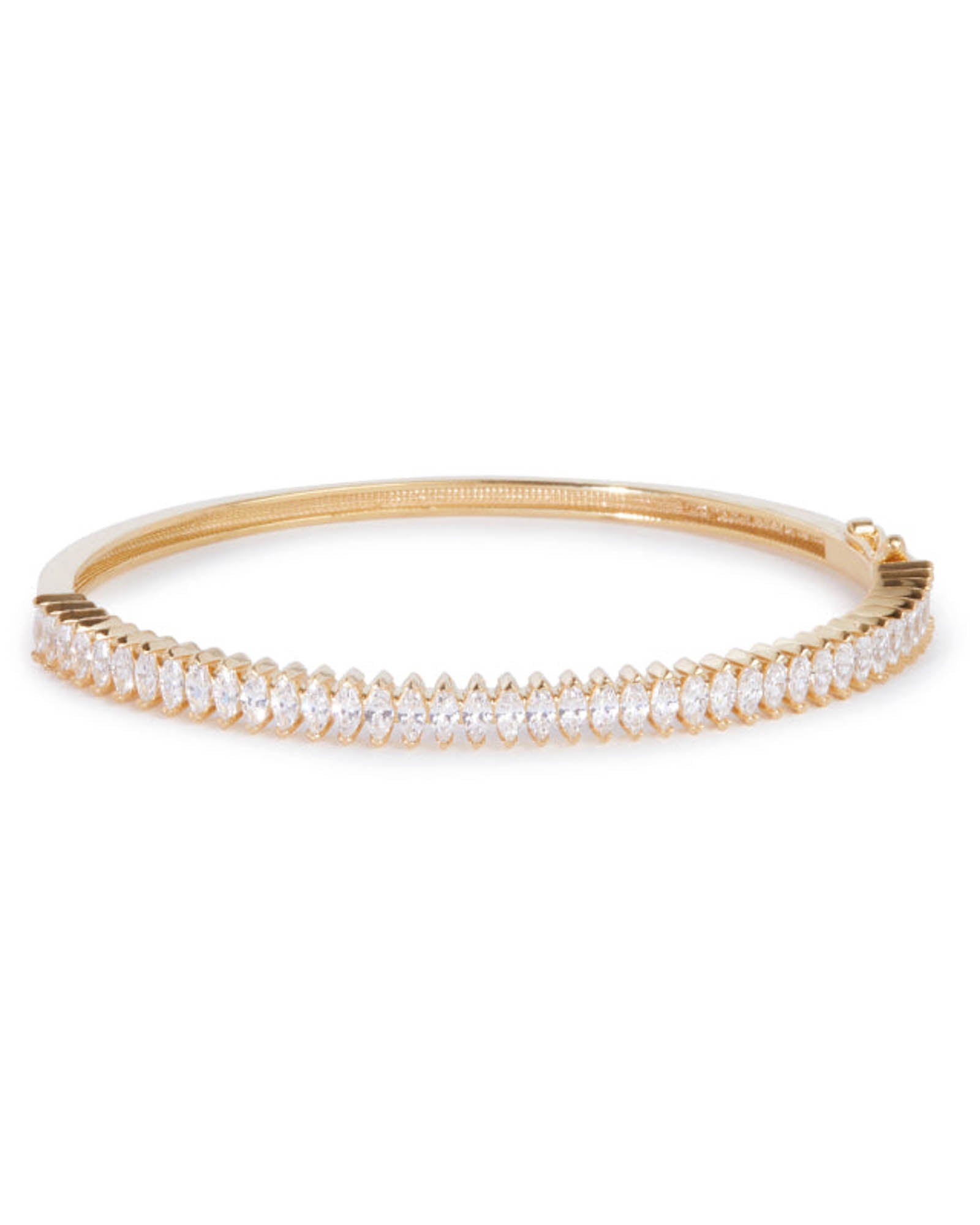Bracelet Marquise