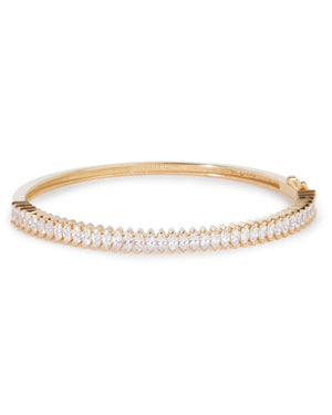 Bracelet Marquise