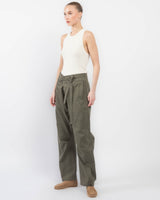 Everything Pants