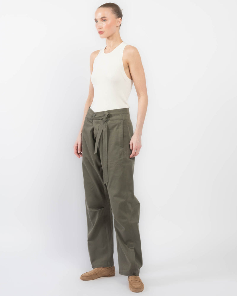 Everything Pants