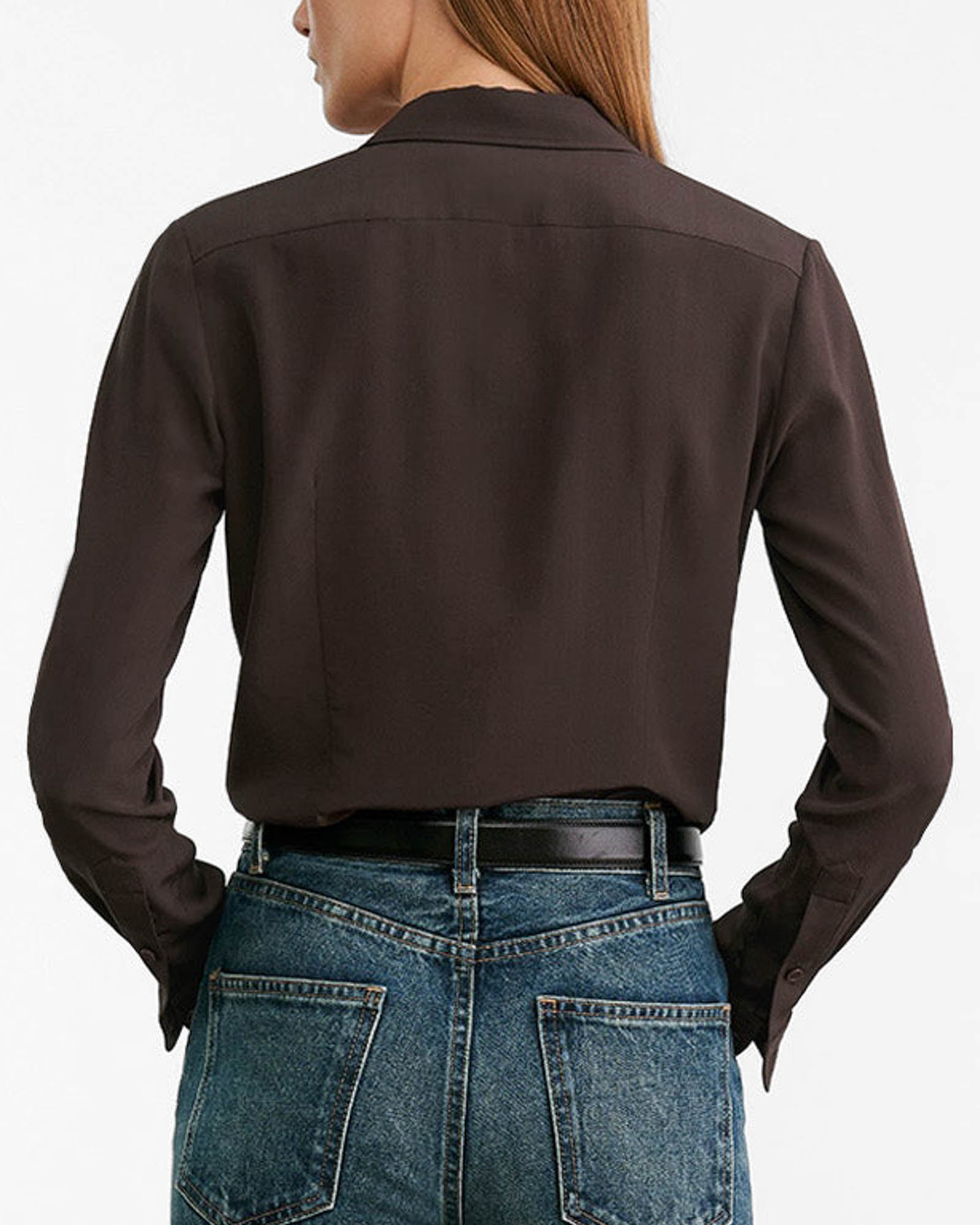 Simone Shirt