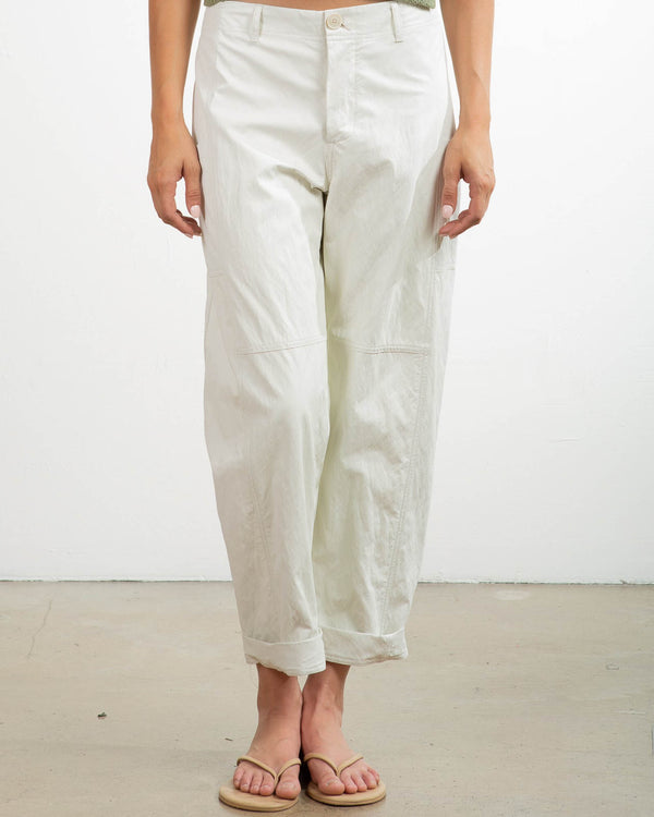 Torrance Pants