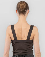 Nayla Top