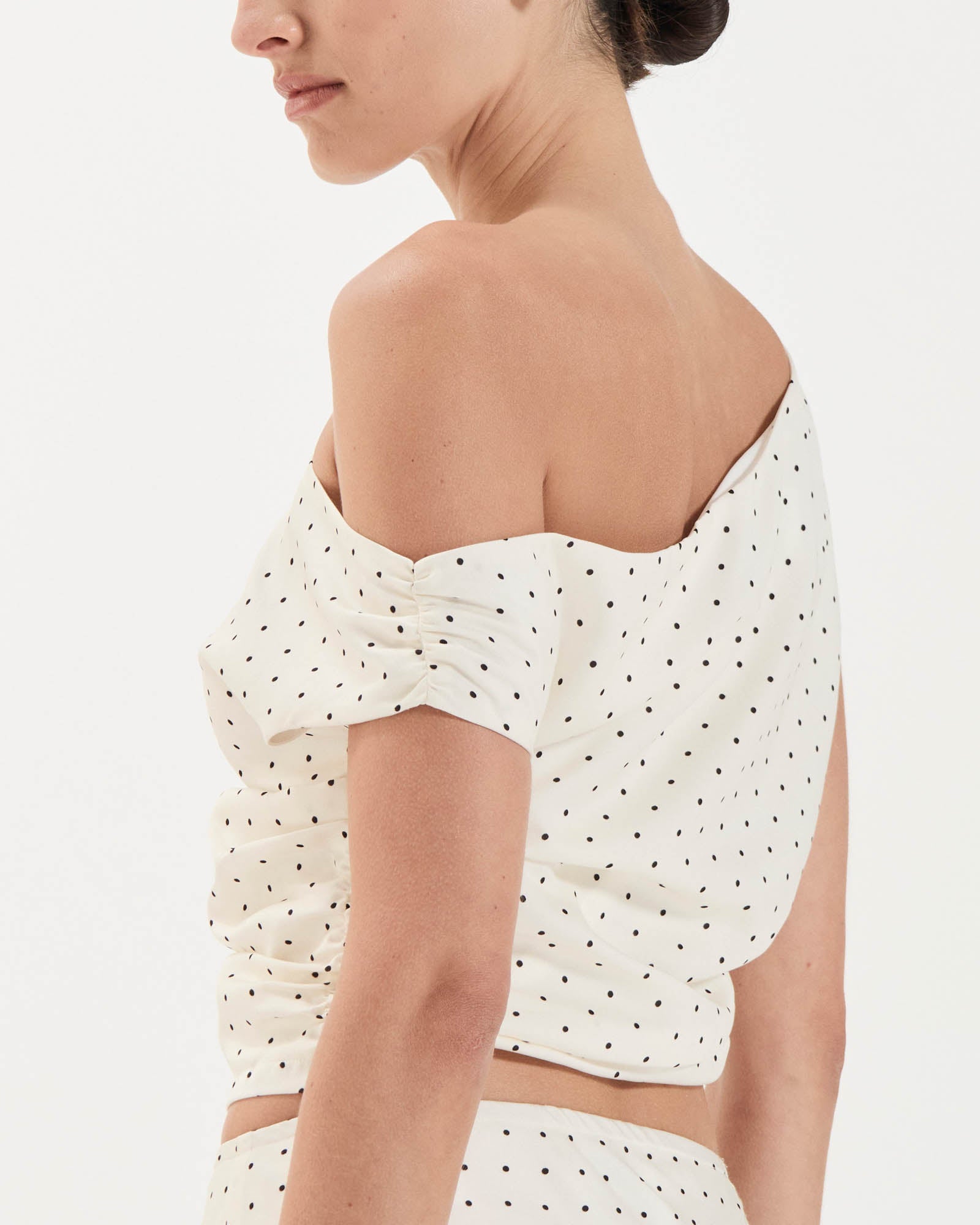 Geneviève Top