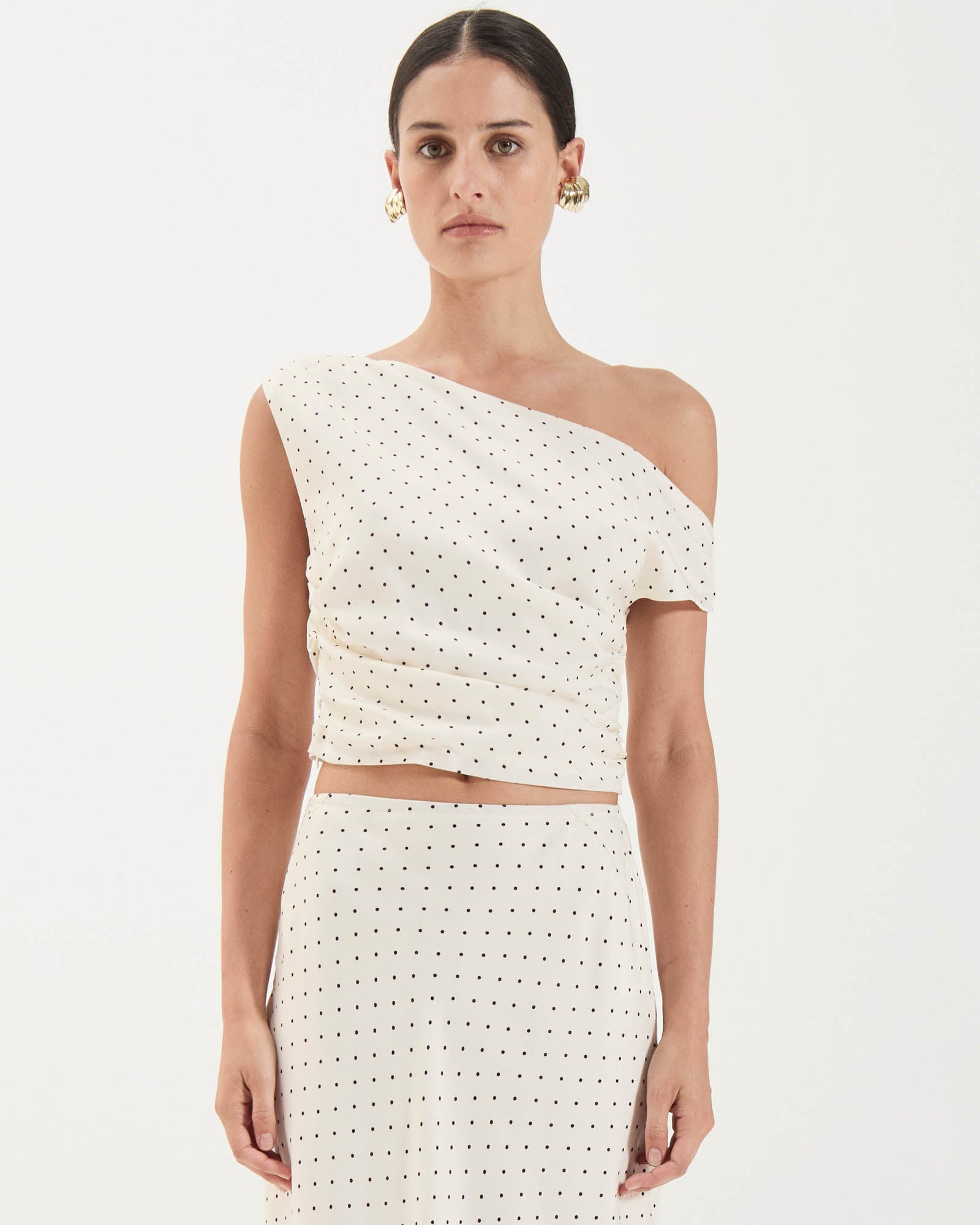Geneviève Top