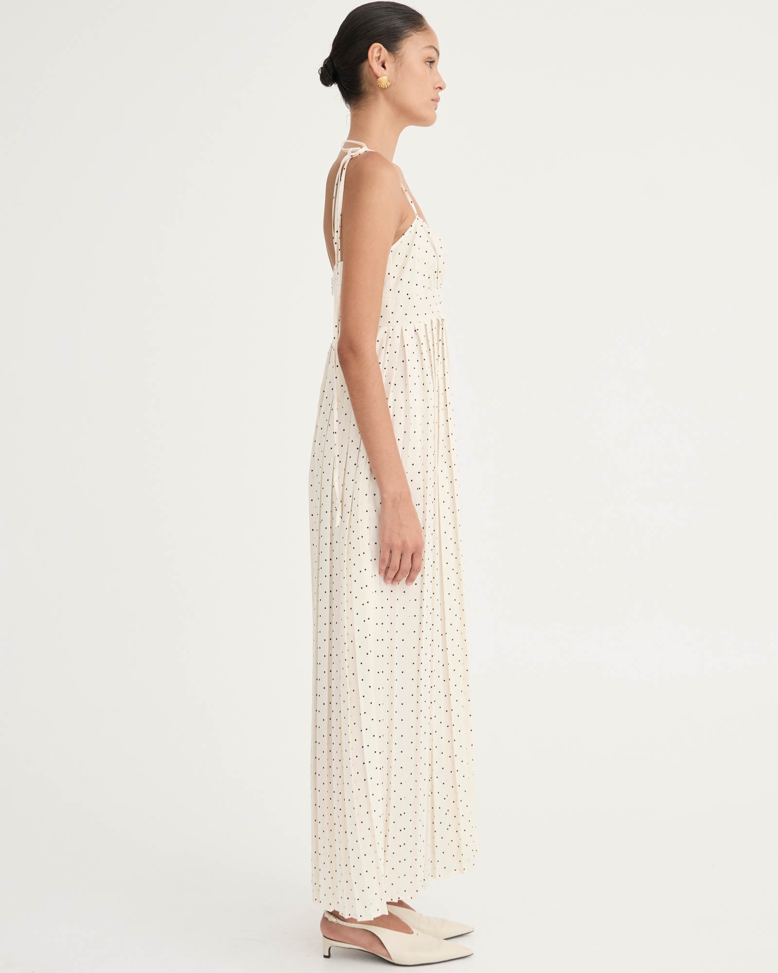 Robe Maggie