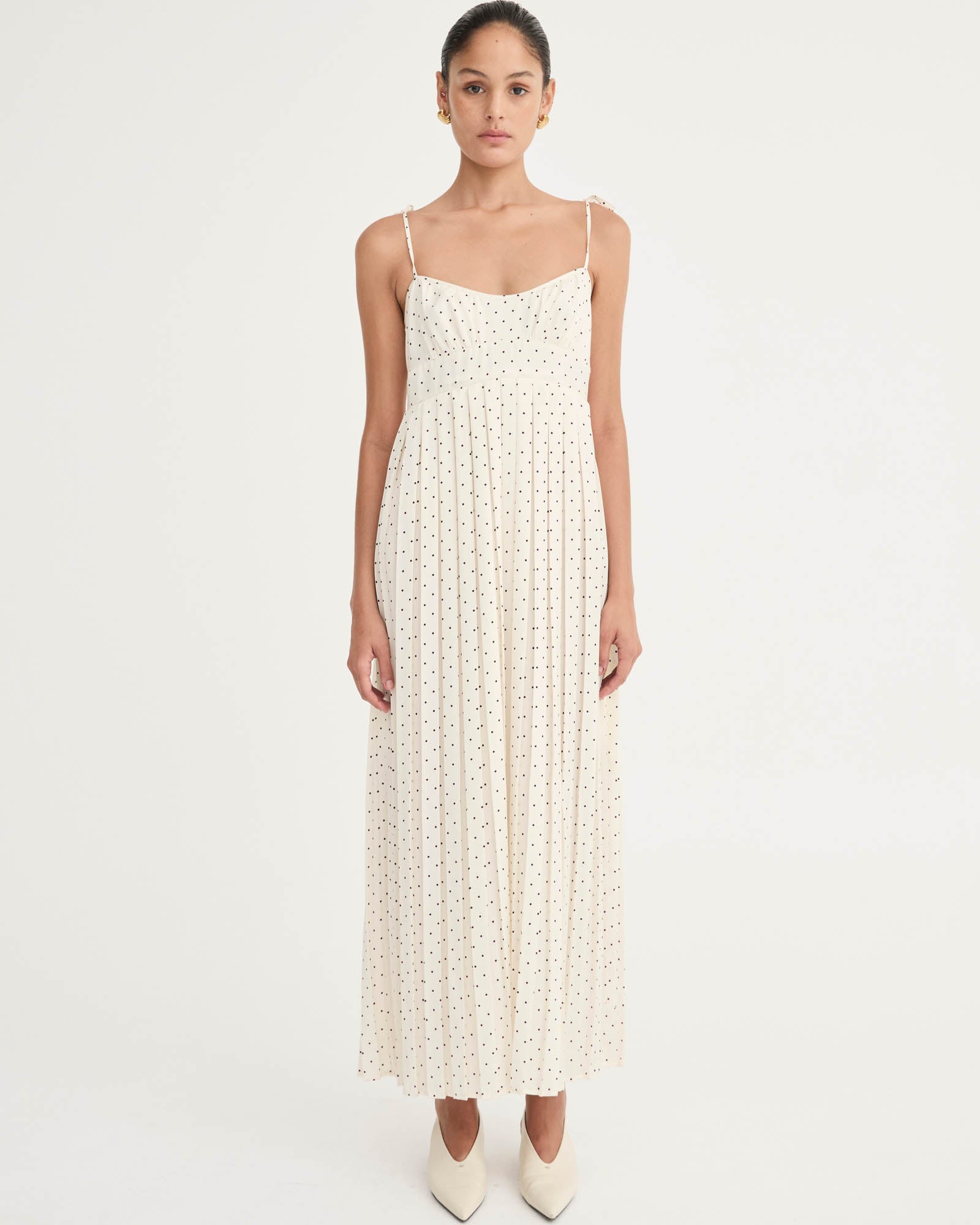 Robe Maggie