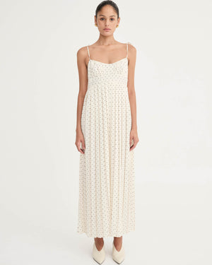 Robe Maggie