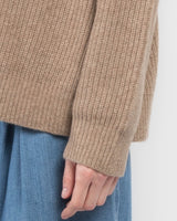 Cocoon Cardigan