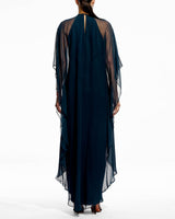Flutter Caftan