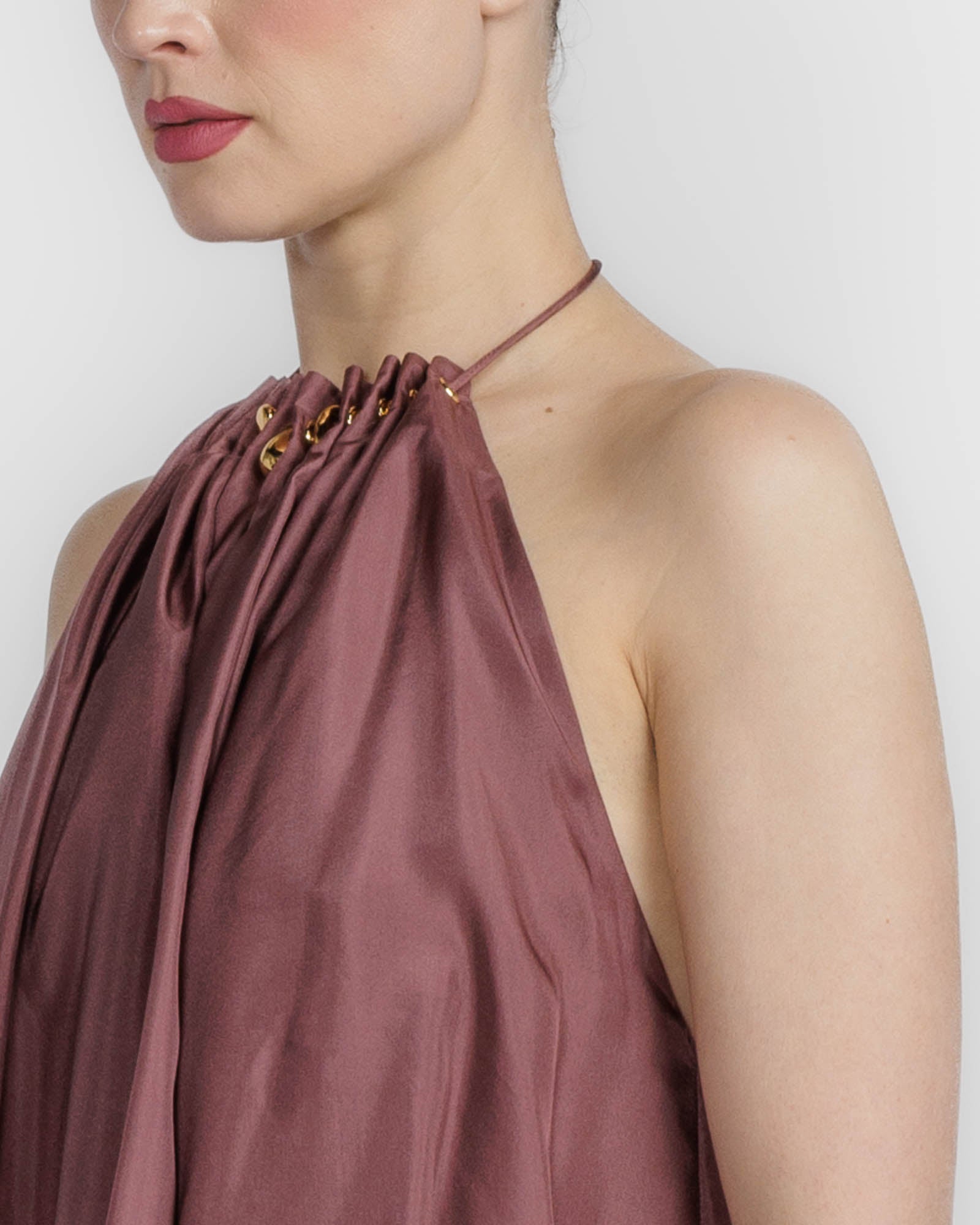 Aster Bead Cami