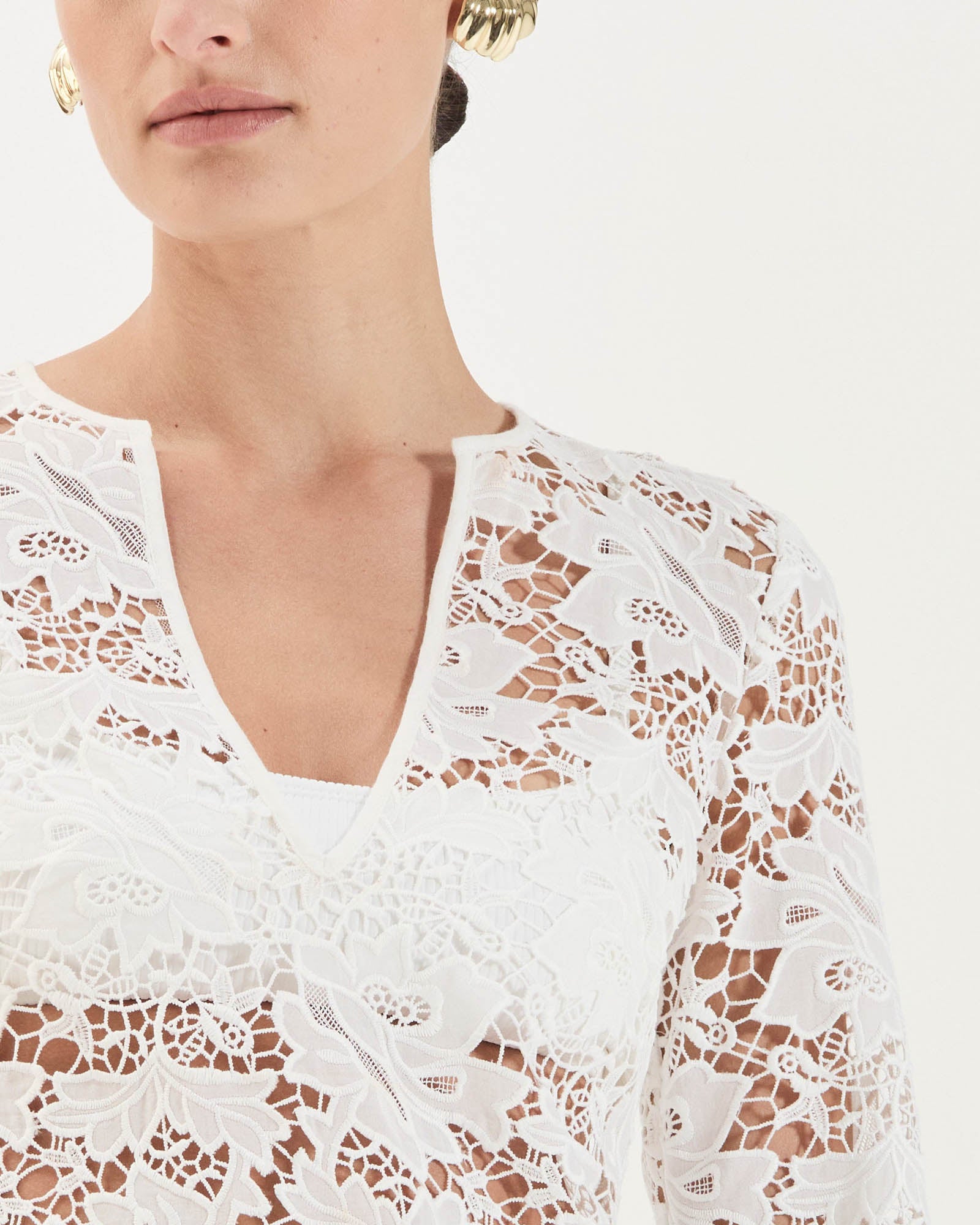 Daphne Top