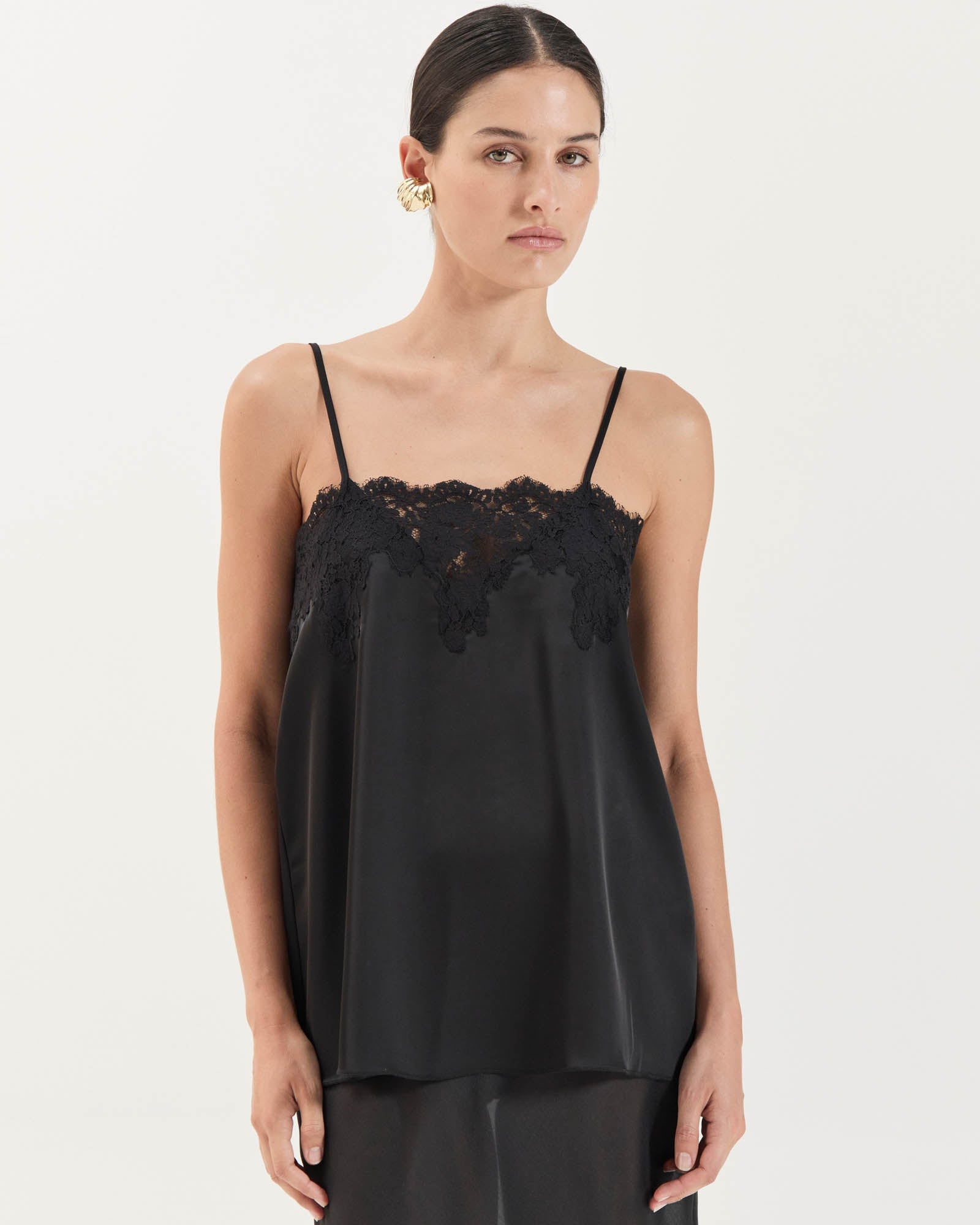 Florence Top