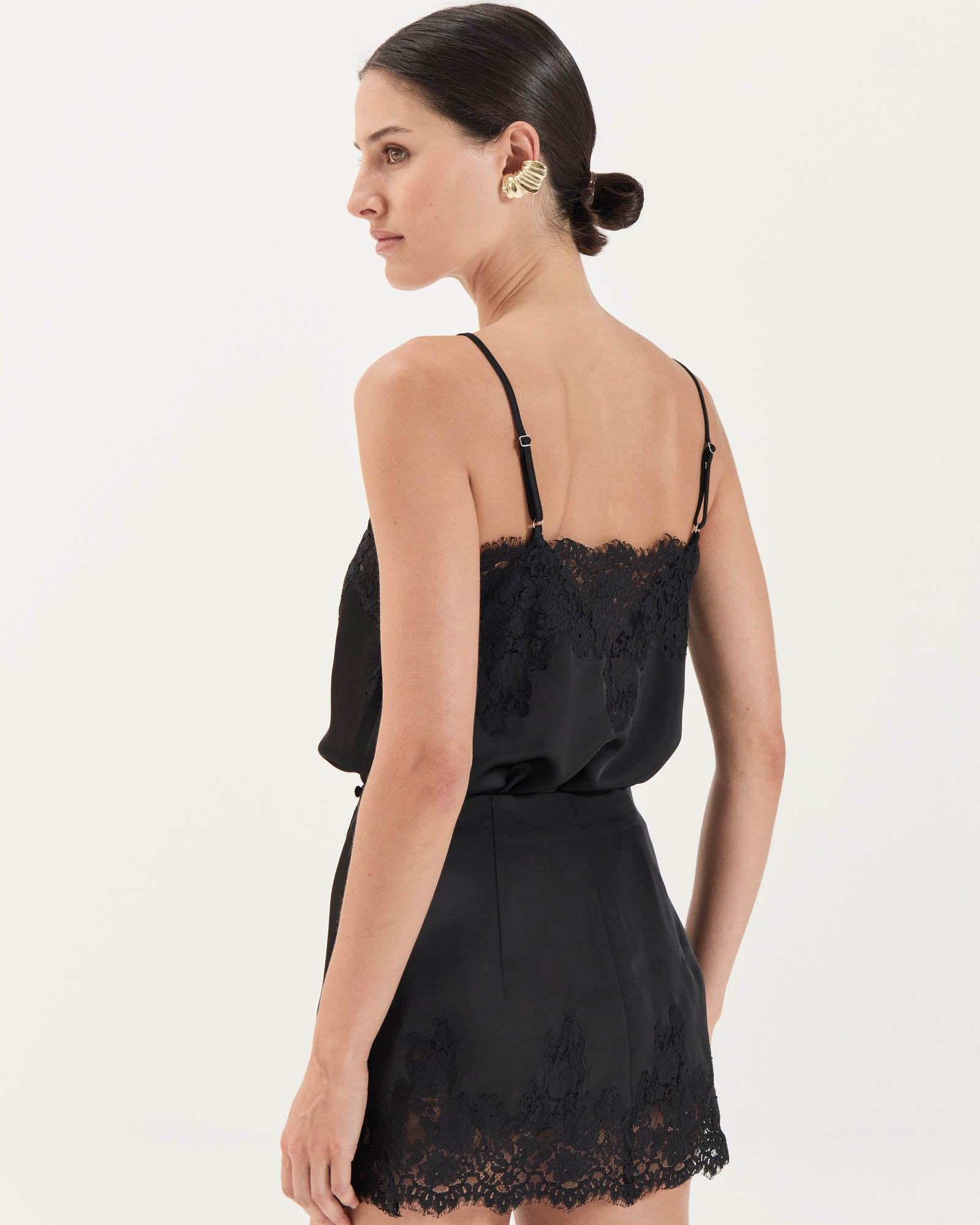 Florence Top