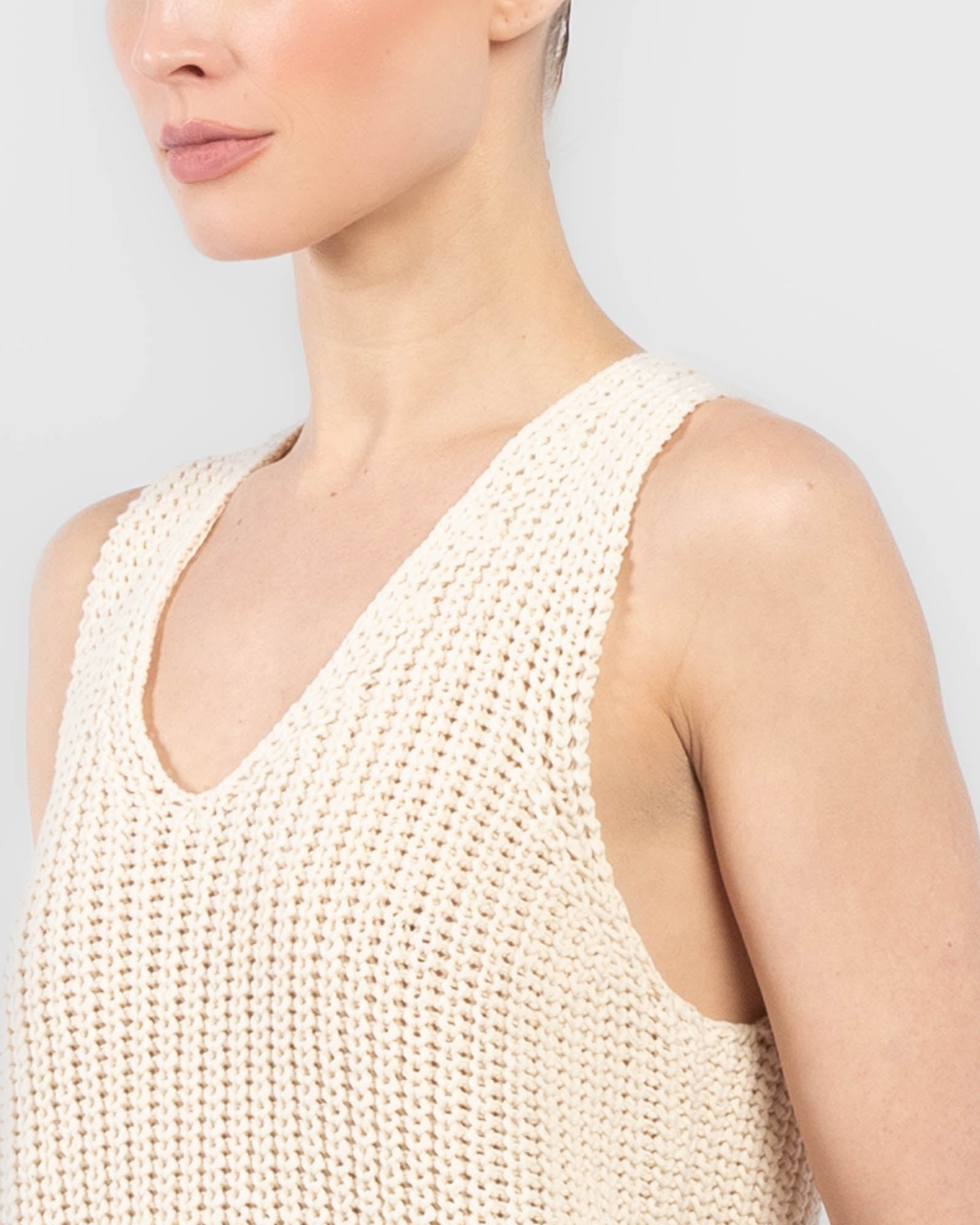 Greta Top