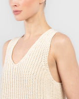 Greta Top
