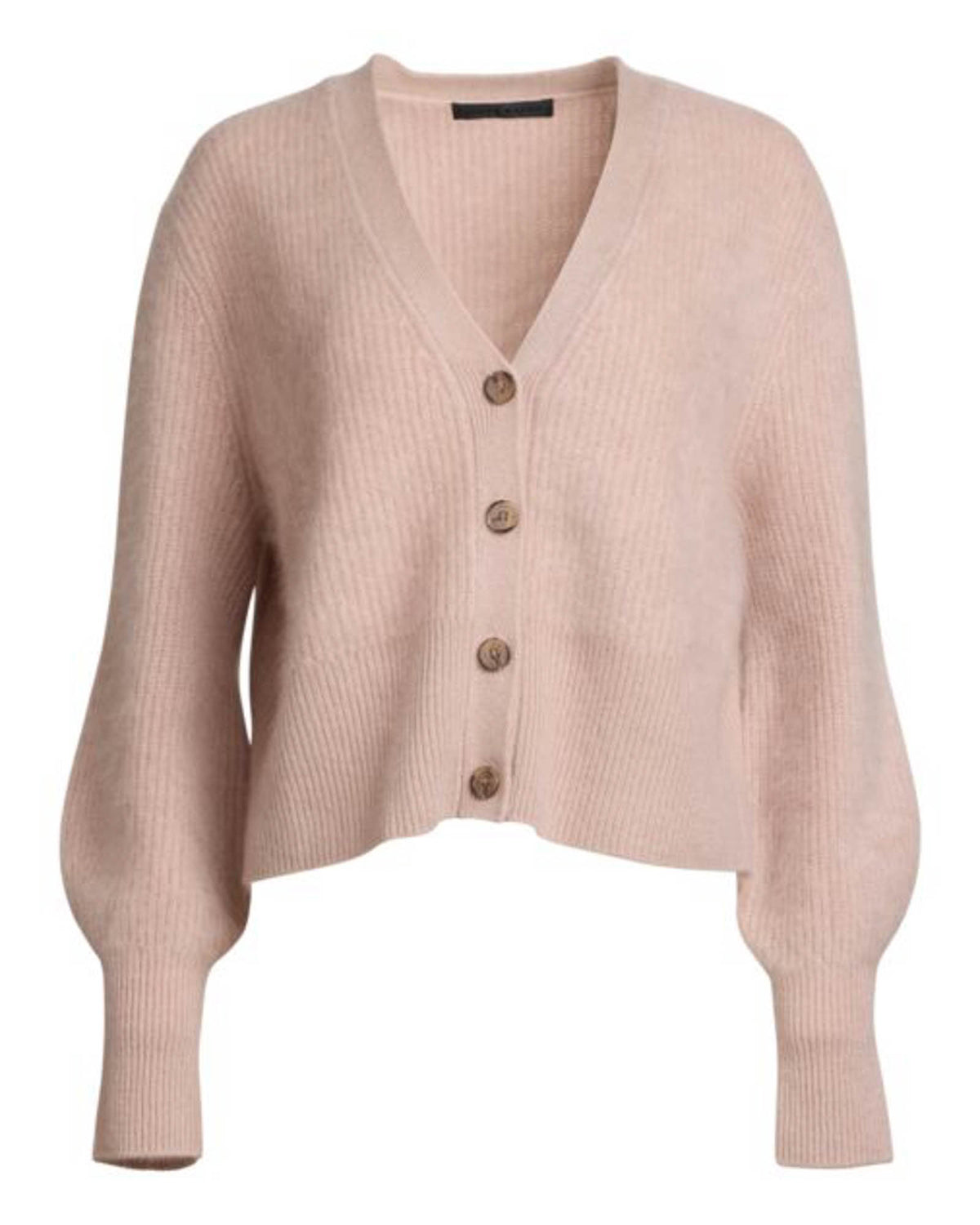 JENNI KAYNE Peyton Cardigan