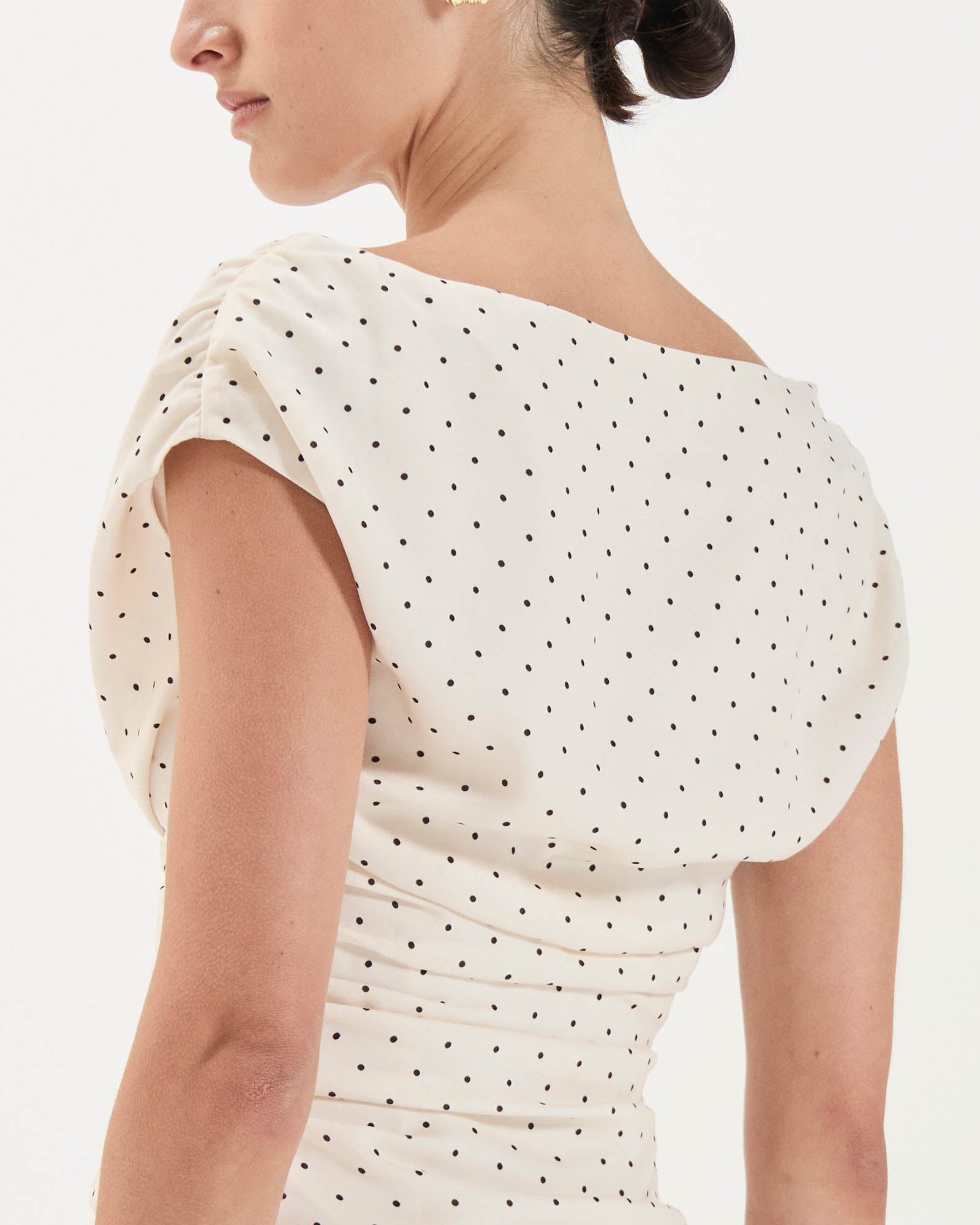 Emanuela Dress